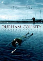 Durham County – Sezon 3