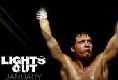 Lights Out