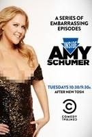 Inside Amy Schumer – Sezon 3
