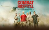 Combat Hospital