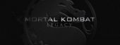 Mortal Kombat: Legacy