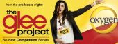 The Glee Project – Sezon 2