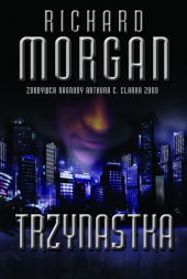 Trzynastka