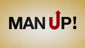 Man Up