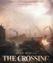 The Crossing