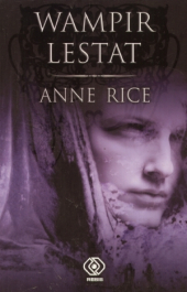 Wampir Lestat