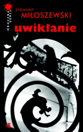 Uwikłanie