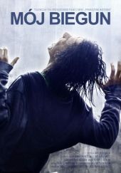 Mój biegun
