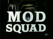 The Mod Squad – Sezon 4