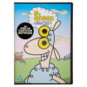 Sheep in the Big City – Sezon 1