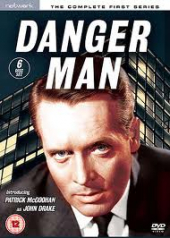 Danger Man – Sezon 2