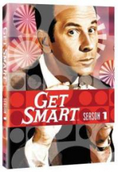 Get Smart