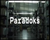 Paradoks