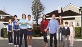 The Neighbors