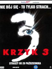 Krzyk 3