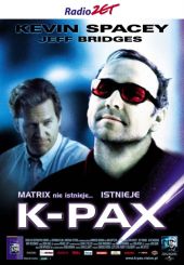 K-PAX