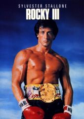 Rocky 3