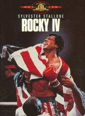 Rocky 4