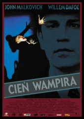 Cień wampira