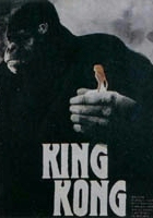 King Kong