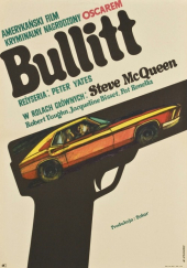 Bullitt