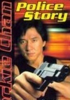 Policyjna opowieść