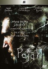 Pająk