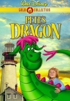 Pete’s Dragon