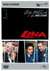 Lina
