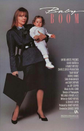 Baby Boom
