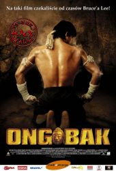 Ong Bak