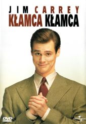 Kłamca, kłamca