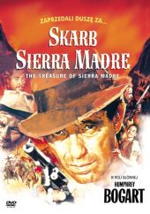 Skarb Sierra Madre