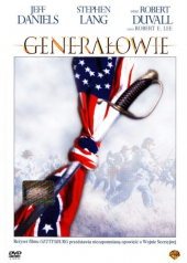 Generałowie