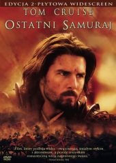 Ostatni samuraj
