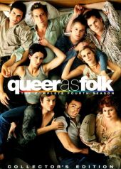 Queer as Folk