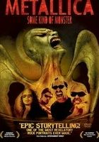 Metallica: Some Kind of Monster