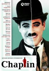 Chaplin