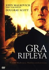 Gra Ripleya