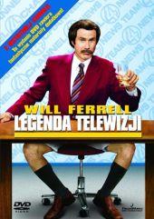 Legenda telewizji