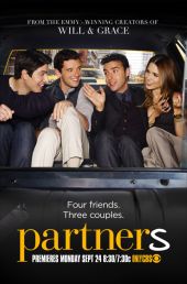 Partners
