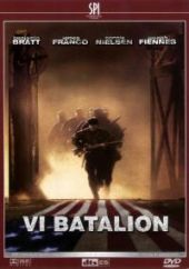 VI Batalion