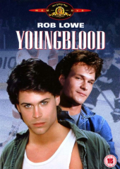 Youngblood