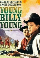 Billy Young