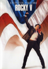 Rocky 5