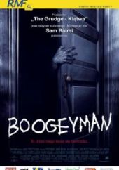 Boogeyman