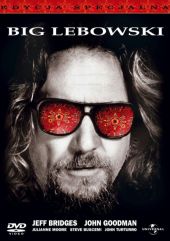 Big Lebowski