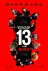 Ocean's 13