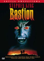 Bastion