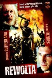 Rewolta